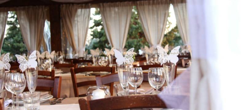 列奥纳多酒店(Leonardo)图片