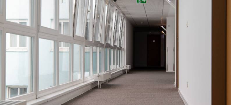 埃姆南门酒店(Hotel am Südtor)图片