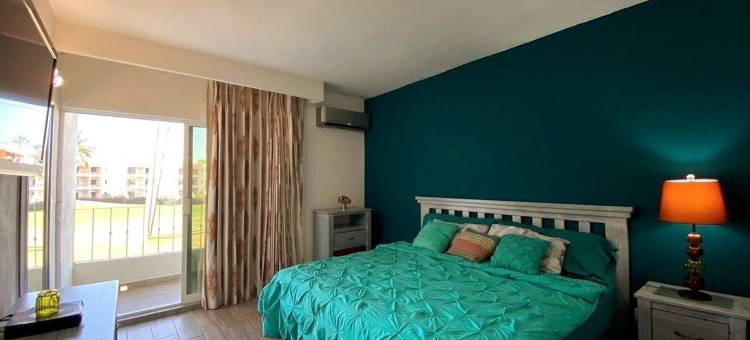 圣玛丽亚德尔卡波(Santa Maria del Cabo)图片