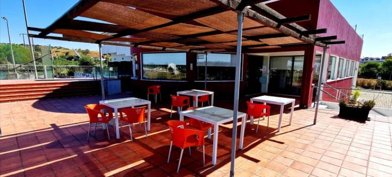 卡萨多维尔酒店(Casa Do Vale Hotel)图片