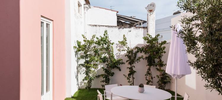 特拉瓦索斯11(Travassos 11)图片