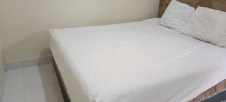 SPOT ON 93724 Songgong民宿(Spot on 93724 Songgong Homestay)图片