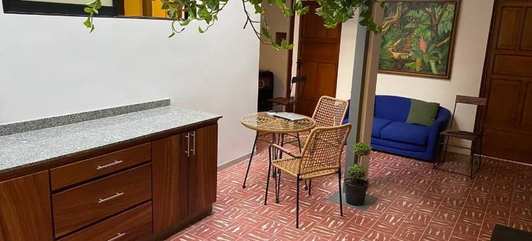 C. Santos Degollado 34图片