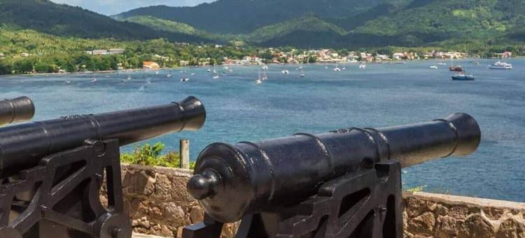 瑞吉斯酒店(Rejens Hotel)图片