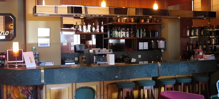 博尔萨酒店(Hotel da Bolsa)图片