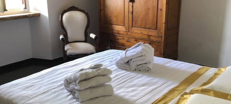 AZIENDA AGRICOLO IL POGGIOLINO图片