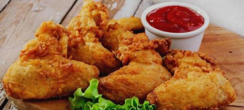 Super Townhouse Krishnagiri Formerly Vijay Inn图片