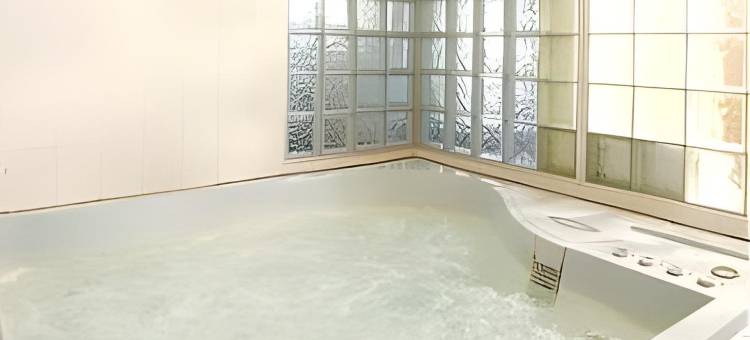 Original Sokos 瓦库纳酒店(哈梅恩林纳)(Original Sokos Hotel Vaakuna Hameenlinna)图片