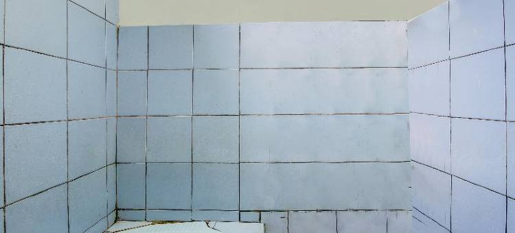 Hotel O 塞拉马尼克池阿米斯村旅游区酒店(Hotel O Desa Wisata Selamanik Ciamis)图片