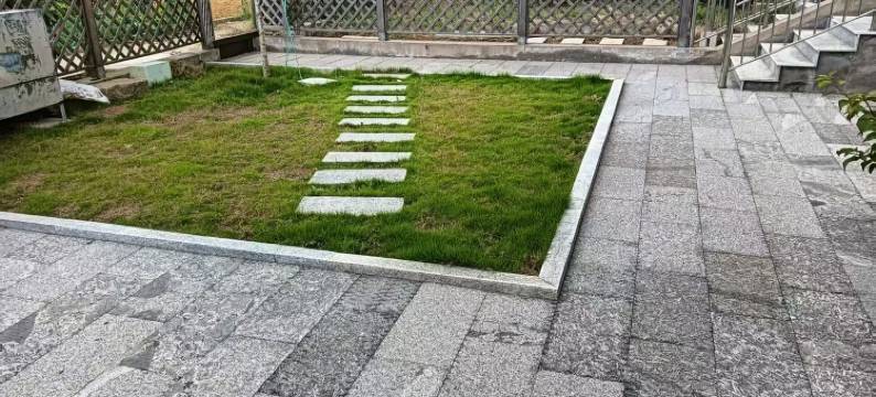 荣成手牵手1公寓图片