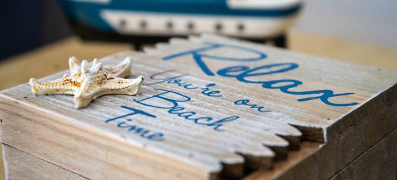 GuestReady - Casa do Parque图片