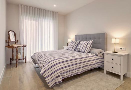 Apartamento Nuevo en el Centro de LeonHotel Overview