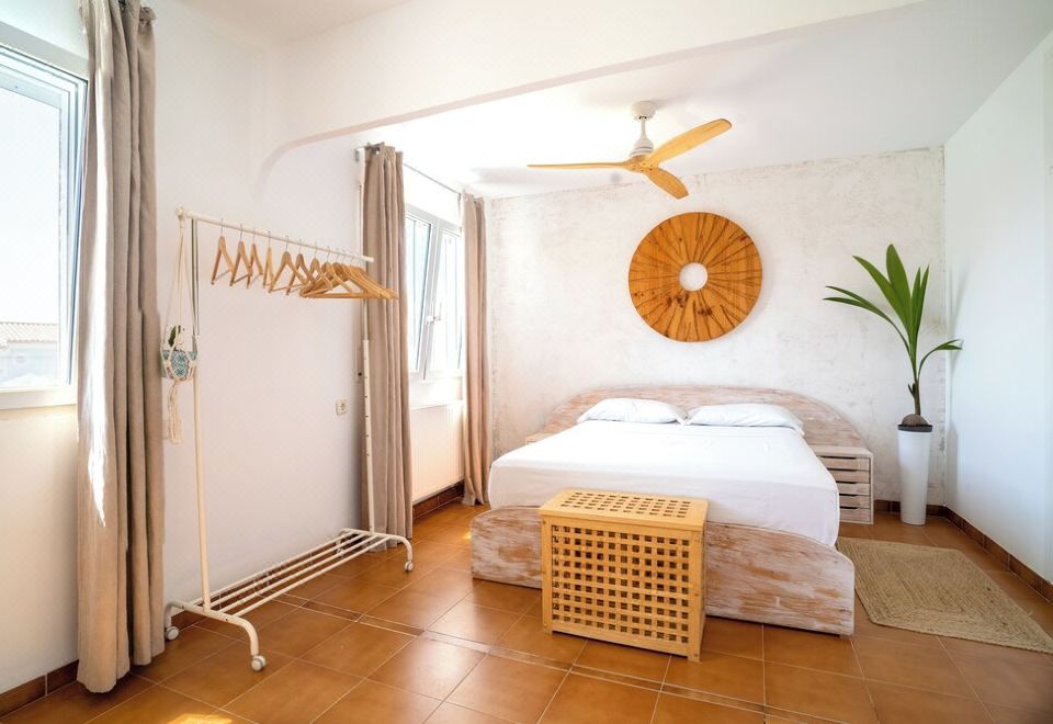 Maison du Relax, un Lugar Para Descansar, Relajarse y Desconectar Hotel Overview