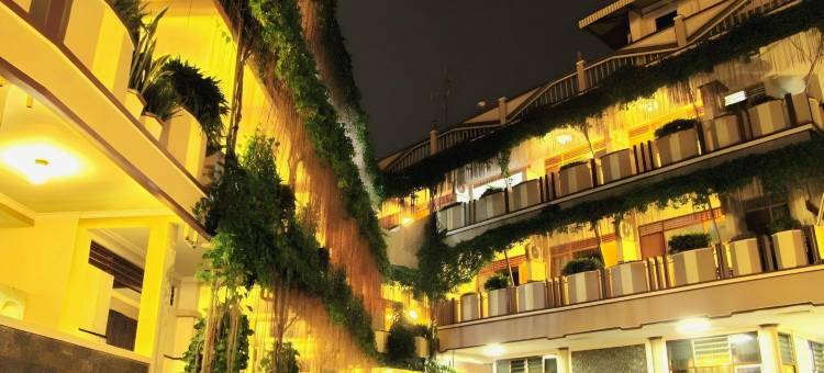 离印尼日惹黎波购物广场近的乐斯塔里酒店(Hotel Lestari Near Lippo Plaza Mall Jember Mitra RedDoorz)图片