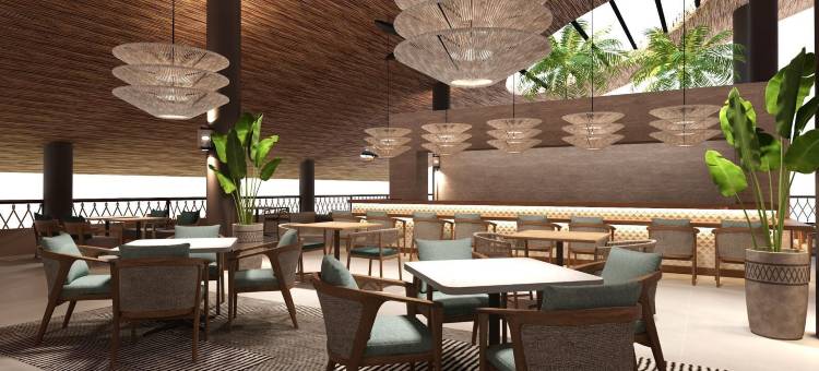 JAZ精英极光(JAZ Elite Aurora)图片