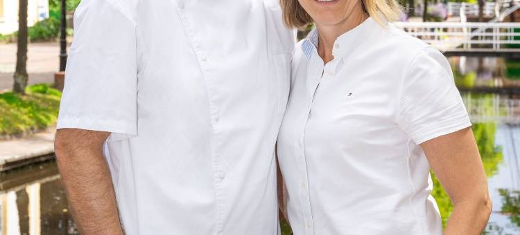 阿特斯库尔酒店(Altes Gasthaus Kuhr - Hotel & Restaurant)图片