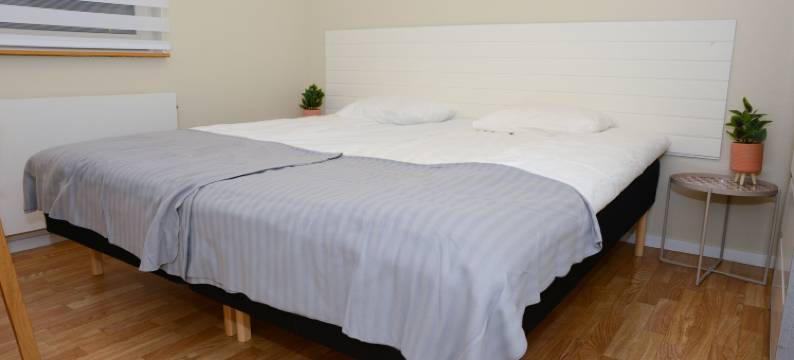 别客栈(Britz Hostel)图片