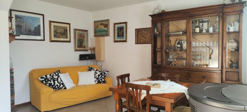 Holiday Home in Camaiore near Sandy Beaches图片