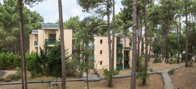 2 room apartment for 5 people - Selection图片