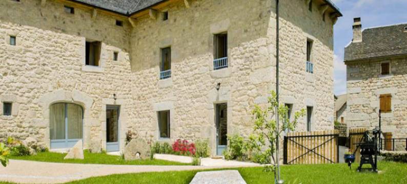 Gte de France 8 People图片