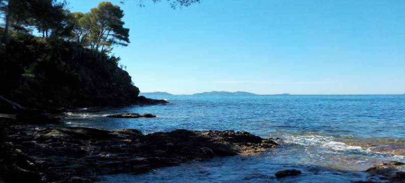 Holiday Home in Brignoles with Private Pool图片