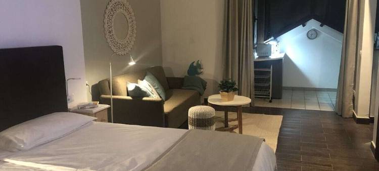 Calma Beach House Comfortable holiday residence图片