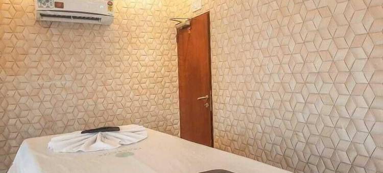 菲利普斯酒店(hotel philips)图片