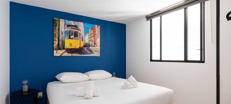 DIFY Mazenod - Préfecture图片