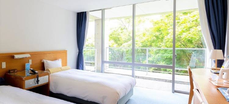 托托海风淡路酒店(Toto Seawind Awaji)图片