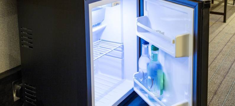 伦敦斯坦斯特德机场普瑞米尔客栈(Premier Inn London Stansted Airport)图片