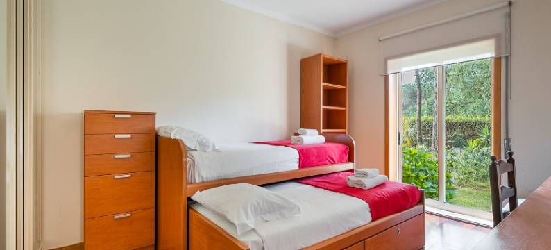 GuestReady - A paradisíac stay in Fão图片