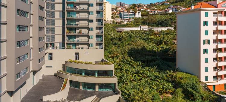 GuestReady - Fantastic home near the beach图片