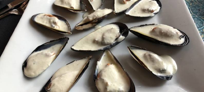 lavender dream / private pool图片