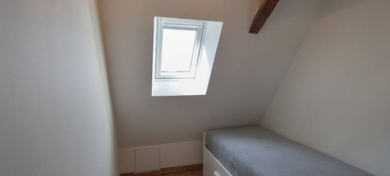 Stylish Villa on Historic Estate图片