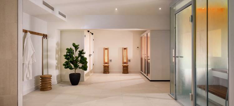 玛丽恩哈格酒店(Hotel Mariënhage)图片