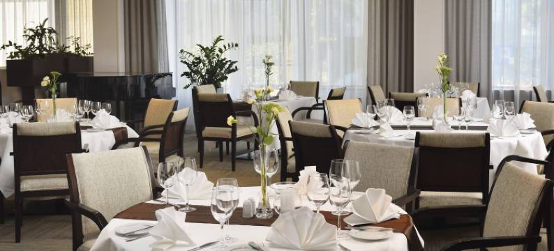 城市酒店(City Hotel)图片