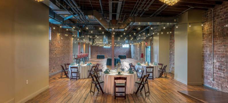 布里斯托尔塞申斯酒店-臻品之选(The Sessions Hotel, Bristol, a Tribute Portfolio Hotel)图片