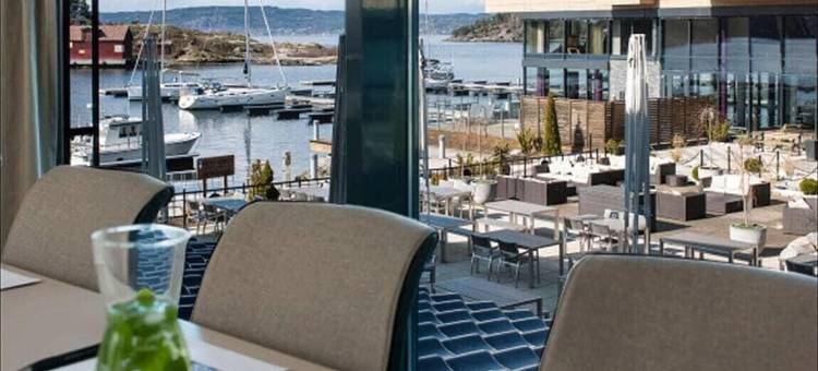 索恩水疗埃森德成员酒店(Son Spa)图片