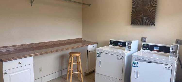 大急流城Homewood Suites by Hilton(Homewood Suites Grand Rapids)图片