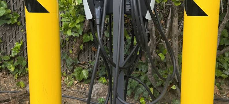 海湾微风旅馆(Bay Breeze Inn)图片