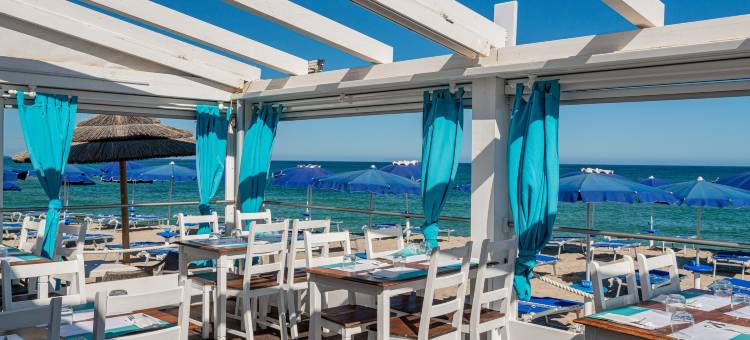 Bellevue Sardinia Resort, Affiliated by Meliá图片