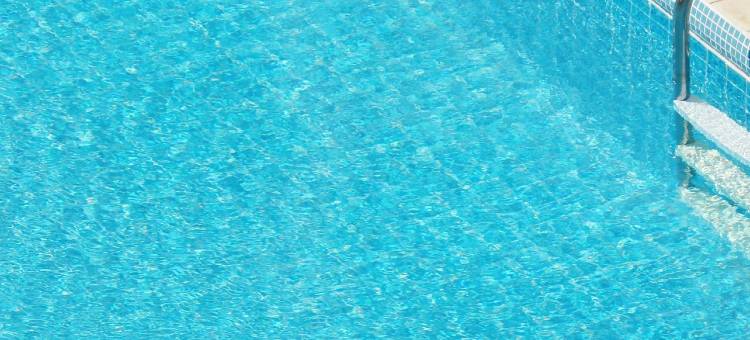 Annpurna Residency图片