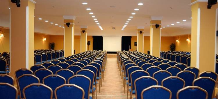 喜悦农庄酒店(Moon Dreams El Cortijo)图片