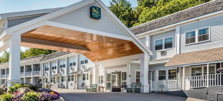 海边汽车旅馆(Seasider Motel)图片