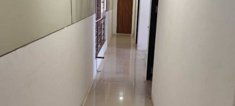 太阳之子酒店(Hotel Son  of Sun)图片