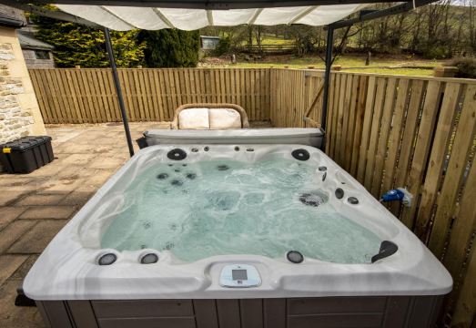 Lovelady Shield Country House Hotel Hotel Overview