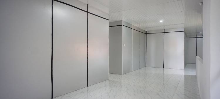 OYO 94903 阿卡西亚旅馆(OYO 94903 Akasia Guesthouse)图片