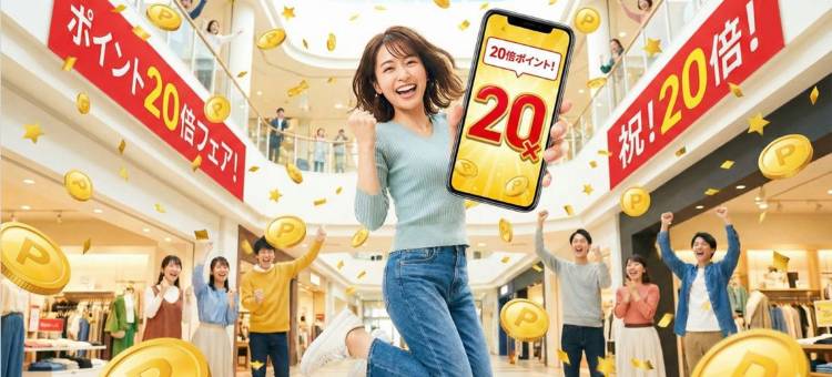 中央滨松吴竹酒店(Kuretake-Inn Central Hamamatsu)图片