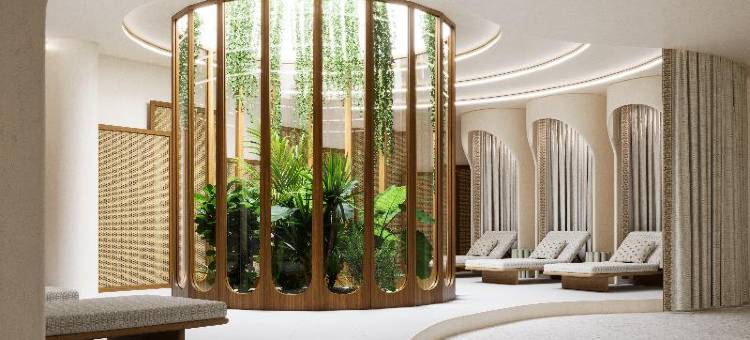 Boutique Hotel H10 Punta Negra图片