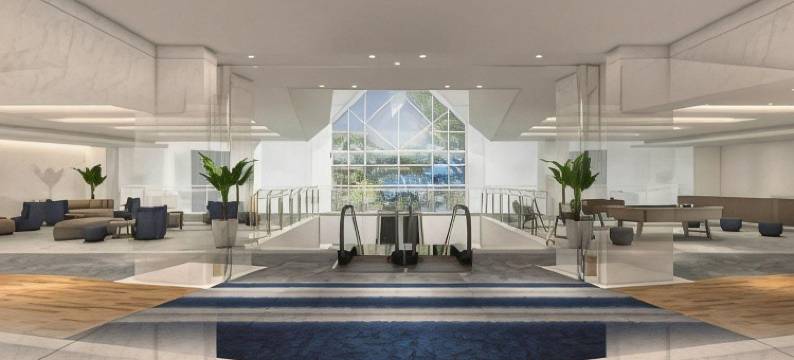 喜凯亚森林小屋(旧：日向别墅)(Seagaia Forest Cottage(Old:Cottage HIMUKA))图片